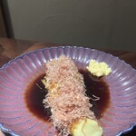 中野炉端 炭華 - 