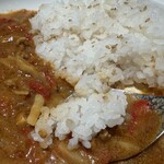 スープストックトーキョー - 