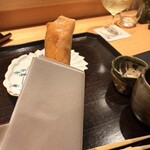 料理屋もり尋 - 
