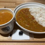 スープストックトーキョー - 
