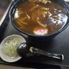 更科 - 料理写真: