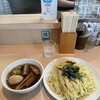 らあめん 満家 - 