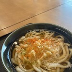 お弁当のヒライ - 料理写真: