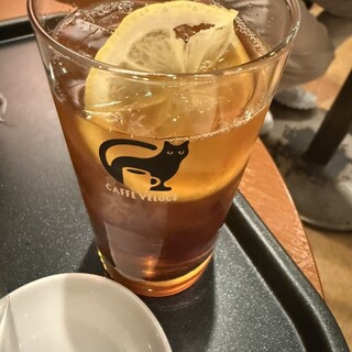 カフェ・ベローチェ_0