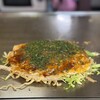 ｍｉｍｉちゃん