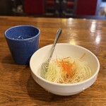 ツバイＧ線 - 