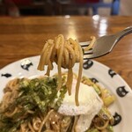 ツバイＧ線 - 