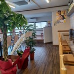 中華料理 旗勝 - 