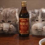 中華料理 旗勝 - 