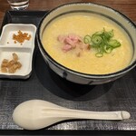 麺や いま村 - 