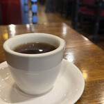 ツバイＧ線 - 