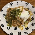 ツバイＧ線 - 