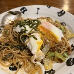 ツバイＧ線 - 