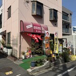 ｍｉｍｉちゃん - 