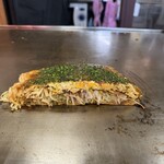 ｍｉｍｉちゃん - 