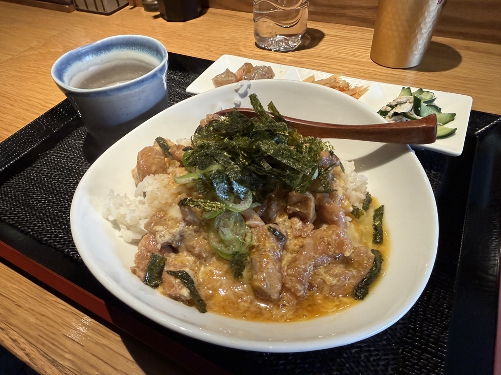 鳥 秀