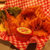 Phillips SEAFOOD LAS VEGAS