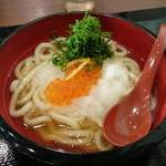 丸亀製麺 - 