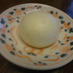 岩茶房 - 【NEW】あんまん