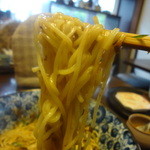 岩茶房 - 【NEW】麺UP