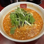 京橋ササラ - 