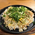はーれぃ - 料理写真:
