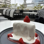 tables cook&LIVING HOUSE - 