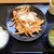 安積パーキングエリア下り線 - 料理写真: