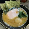 裏武蔵家 - 料理写真: