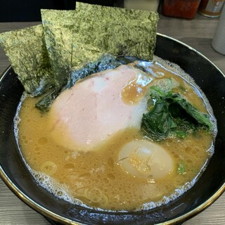 裏武蔵家_0