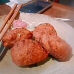 エソギエ - 