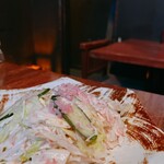 エソギエ - 