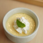 汀の杜 - 