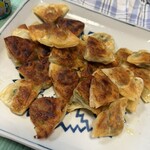 点天 - 料理写真: