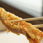 汀の杜 - 