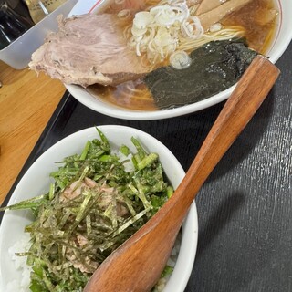 いくよ食堂_1