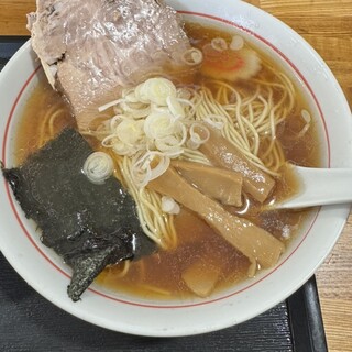 いくよ食堂_0