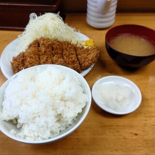 いちかつ_0