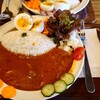 バンバン堂 - 