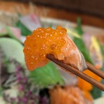 炭焼笑店 陽 - 