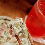 炭焼笑店 陽 - 