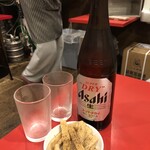 キリン - 