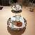 恵比寿 鮨 暁天 - 料理写真:
