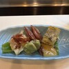 ぎをん 津崎 - 