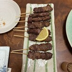 さかなや - 