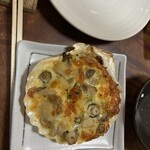 さかなや - 
