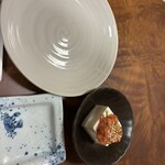 さかなや - 