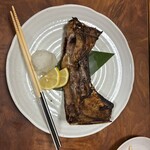 さかなや - 