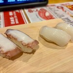 さくらば商店 - 