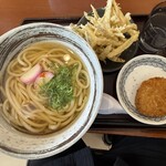 よってかんね - 料理写真: